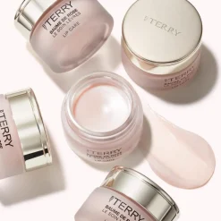 Baume de Rose Lip Balm 10g