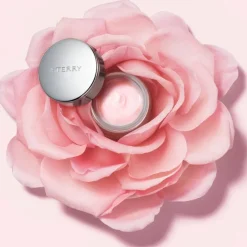 Baume de Rose Lip Balm 10g