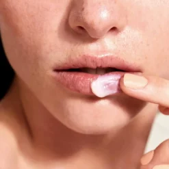 Baume de Rose Lip Balm 10g