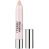 Baume de Rose Lip Stick Crayon 2,3g