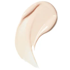 Baume de Rose Lip Stick Crayon 2,3g