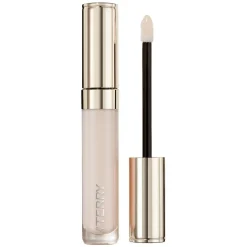 Baume de Rose Liquid Lip Balm 7ml