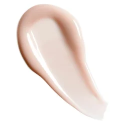 Baume de Rose Liquid Lip Balm 7ml