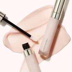 Baume de Rose Liquid Lip Balm 7ml