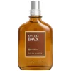 Baux Eau De Toilette 75ml