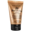 Bb. Bond-Building Conditioner Travel Size 60ml