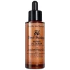 Bb. Bond-Building Repair Oil Serum 50ml