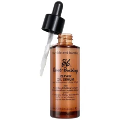 Bb. Bond-Building Repair Oil Serum 50ml