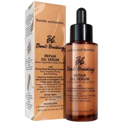 Bb. Bond-Building Repair Oil Serum 50ml