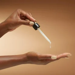 Bb. Bond-Building Repair Oil Serum 50ml