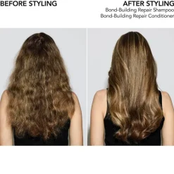 Bb. Bond-Building Shampoo 250ml