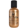 Bb. Bond-Building Shampoo Travel Size 60ml