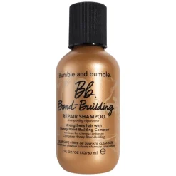 Bb. Bond-Building Shampoo Travel Size 60ml