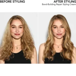 Bb. Bond-Building Styling Cream 150ml