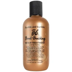 Bb. Bond-Building Treatment 125ml