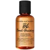Bb. Bond-Building TripleBond Flash Rinse 55ml