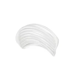 Bb. Bond-Building TripleBond Flash Rinse 55ml