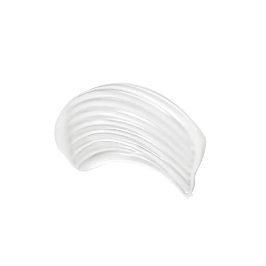 Bb. Bond-Building TripleBond Flash Rinse 55ml