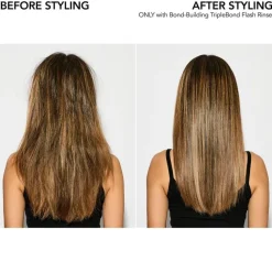 Bb. Bond-Building TripleBond Flash Rinse 55ml