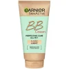 BB Cream Classic Light 50ml