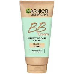 BB Cream Classic Light 50ml