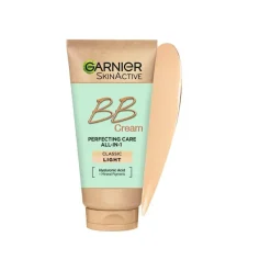 BB Cream Classic Light 50ml
