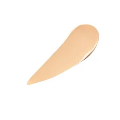 BB Cream Classic Light 50ml