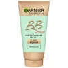 BB Cream Classic Medium 50ml