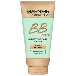 BB Cream Classic Medium 50ml