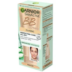 BB Cream Classic Medium 50ml