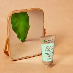 BB Cream Classic Medium 50ml