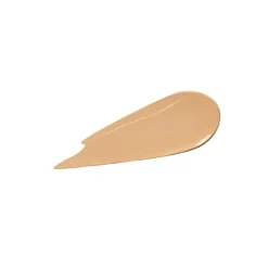 BB Cream Classic Medium 50ml