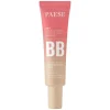 BB Cream With Hyaluronic Acid Beige 30ml