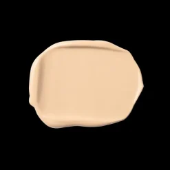 BB Cream With Hyaluronic Acid Beige 30ml