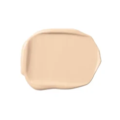 BB Cream With Hyaluronic Acid Ivory 30ml