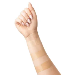 BB Cream With Hyaluronic Acid Ivory 30ml