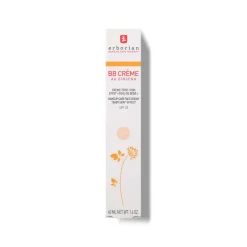 BB Creme Clair 40ml