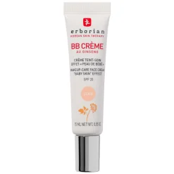 BB Creme Clair 15ml