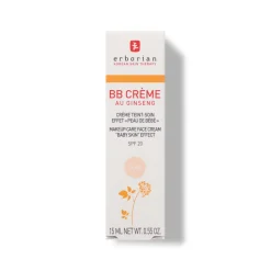 BB Creme Clair 15ml