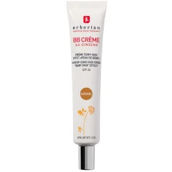 BB Crème Caramel 40ml