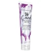 Bb. Curl Anti-Humidity Gel-Oil 150ml