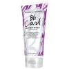 Bb. Curl Butter Mask 150ml
