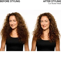 Bb. Curl Butter Mask 150ml
