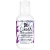 Bb. Curl Defining Cream Travel Size 60ml