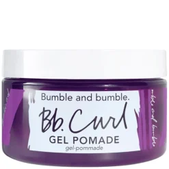 Bb. Curl Gel Pomade 100ml