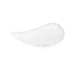 Bb. Curl Gel Pomade 100ml