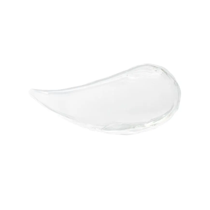 Bb. Curl Gel Pomade 100ml