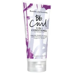 Bb. Curl 3-in-1 Conditioner 200ml
