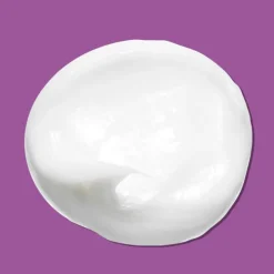 Bb. Curl 3-in-1 Conditioner 200ml