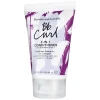 Bb. Curl 3-in-1 Conditioner Travel Size 60ml